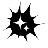 🔠 Эмодзи «CHETKIY OMG SSG» для Telegram