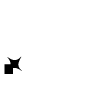 🔠 Эмодзи «CHETKIY OMG SSG» для Telegram