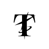 🔠 Эмодзи «CHETKIY OMG SSG» для Telegram