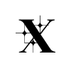 🔠 Эмодзи «CHETKIY OMG SSG» для Telegram
