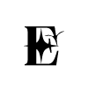 🔠 Эмодзи «CHETKIY OMG SSG» для Telegram