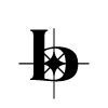 🔠 Эмодзи «CHETKIY OMG SSG» для Telegram