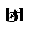 🔠 Эмодзи «CHETKIY OMG SSG» для Telegram