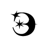 🔠 Эмодзи «CHETKIY OMG SSG» для Telegram