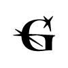 🔠 Эмодзи «CHETKIY OMG SSG» для Telegram