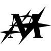 🔠 Эмодзи «CHETKIY OMG SSG» для Telegram
