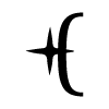 🔠 Эмодзи «CHETKIY OMG SSG» для Telegram