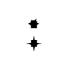 🔠 Эмодзи «CHETKIY OMG SSG» для Telegram