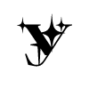 🔠 Эмодзи «CHETKIY OMG SSG» для Telegram