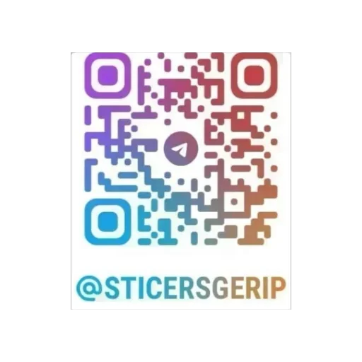 🫥 Стикер «Человек Паук» для Telegram
