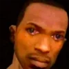 🥺 Эмодзи «😁 CJ emoji» для Telegram
