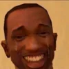 Эмодзи 😁 CJ emoji для Telegram — скачать
