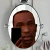 🪞 Эмодзи «😁 CJ emoji» для Telegram