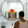 🤹 Эмодзи «😁 CJ emoji» для Telegram