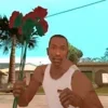 🌹 Эмодзи «😁 CJ emoji» для Telegram