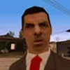 ❓ Эмодзи «😁 CJ emoji» для Telegram