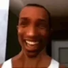 😄 Эмодзи «😁 CJ emoji» для Telegram