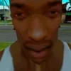 😬 Эмодзи «😁 CJ emoji» для Telegram