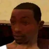 😲 Эмодзи «😁 CJ emoji» для Telegram