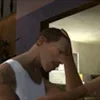🤦‍♂️ Эмодзи «😁 CJ emoji» для Telegram