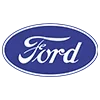 🏎 Эмодзи «CAR BRAND #cars #logo #status» для Telegram