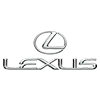 🏎 Эмодзи «CAR BRAND #cars #logo #status» для Telegram