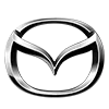 🏎 Эмодзи «CAR BRAND #cars #logo #status» для Telegram