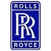 🏎 Эмодзи «CAR BRAND #cars #logo #status» для Telegram