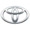 🏎 Эмодзи «CAR BRAND #cars #logo #status» для Telegram