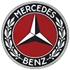 🏎 Эмодзи «CAR BRAND #cars #logo #status» для Telegram