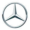 🏎 Эмодзи «CAR BRAND #cars #logo #status» для Telegram