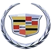🏎 Эмодзи «CAR BRAND #cars #logo #status» для Telegram