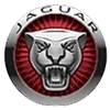 🏎 Эмодзи «CAR BRAND #cars #logo #status» для Telegram