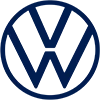 🏎 Эмодзи «CAR BRAND #cars #logo #status» для Telegram
