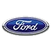 🏎 Эмодзи «CAR BRAND #cars #logo #status» для Telegram