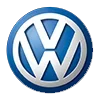 🏎 Эмодзи «CAR BRAND #cars #logo #status» для Telegram