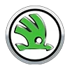 🏎 Эмодзи «CAR BRAND #cars #logo #status» для Telegram