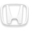 🏎 Эмодзи «CAR BRAND #cars #logo #status» для Telegram