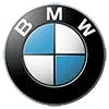 🏎 Эмодзи «CAR BRAND #cars #logo #status» для Telegram