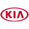 🏎 Эмодзи «CAR BRAND #cars #logo #status» для Telegram