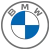 🏎 Эмодзи «CAR BRAND #cars #logo #status» для Telegram