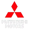 🏎 Эмодзи «CAR BRAND #cars #logo #status» для Telegram