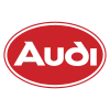 🏎 Эмодзи «CAR BRAND #cars #logo #status» для Telegram