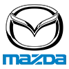 🏎 Эмодзи «CAR BRAND #cars #logo #status» для Telegram