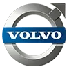 🏎 Эмодзи «CAR BRAND #cars #logo #status» для Telegram