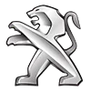 🏎 Эмодзи «CAR BRAND #cars #logo #status» для Telegram