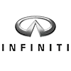 🏎 Эмодзи «CAR BRAND #cars #logo #status» для Telegram