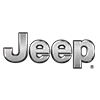 🏎 Эмодзи «CAR BRAND #cars #logo #status» для Telegram