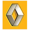 🏎 Эмодзи «CAR BRAND #cars #logo #status» для Telegram