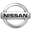 🏎 Эмодзи «CAR BRAND #cars #logo #status» для Telegram